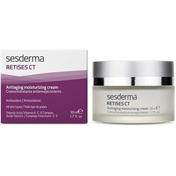 RETISES Kremy, 285 ml