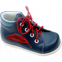 ANI-BUT_zdrowotne profilaktyczne trzewik_20_AMEWIK