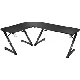 Huzaro Hero 7.3 Czarne