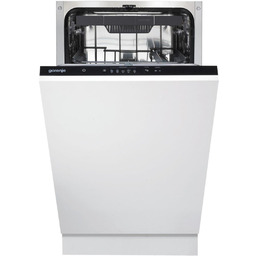 Zmywarka do zabudowy Gorenje GV520E11 45cm 11 kpl