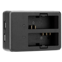 SJCAM Ładowarka SJCAM Dual do SJ8