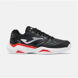 BUTY TENISOWE JOMA MASTER 1000 2601 PADEL roz.