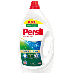 Persil 2,97L 66 Prań Żel Do Prania Universal