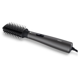 No Name Braun AS2.26 Czarny 800 W 1,95