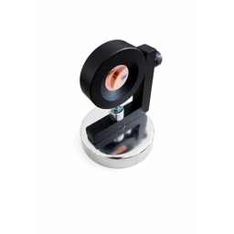SurvGeo Minipryzmat do monitoringu L-Standard typ GMP104
