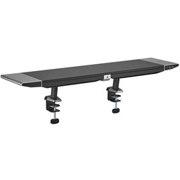 MOZOS Podstawka pod monitor Riser RGB