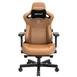 Anda Seat Kaiser 3 L Gamingowy do 150kg