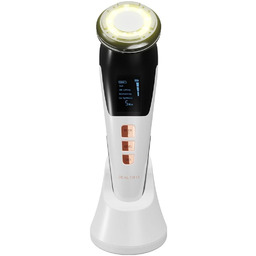 Beautifly B-Glossy PRO biały