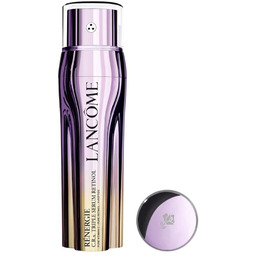 Lancôme Rénergie C.R.x. Triple Serum Retinol 50ml serum