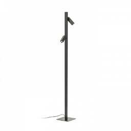 Lampa podłogowa FADO R12475 - Rendl