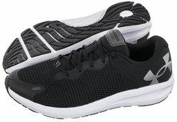Buty do Biegania Under Armour Charged Pursuit 2