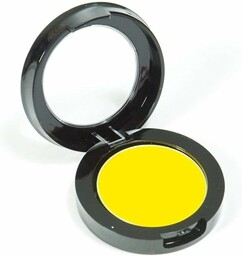 Zoelibat 97254741-013 - Colored Hair Chalk - kolorowa