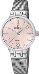 Festina F20712-3