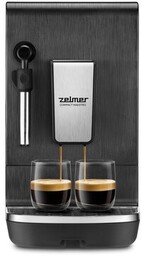 Zelmer Compact Maestro ZCM8110 czarny