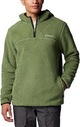 Columbia Męska bluza z kapturem Rugged Ridge Iii