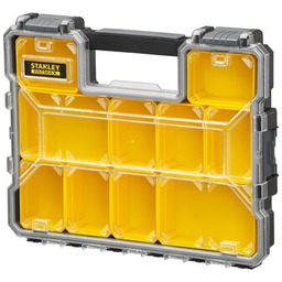 STANLEY Organizer 1-97-519