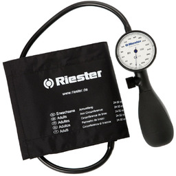 Riester R1 Shock - Proof 24 - 32cm