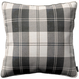 Poszewka Gabi na poduszkę kwadratową 45 x 45cm