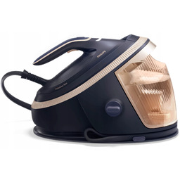 Generator pary Philips PerfectCare Seria 7000 PSG7300/20 OptimalTEMP