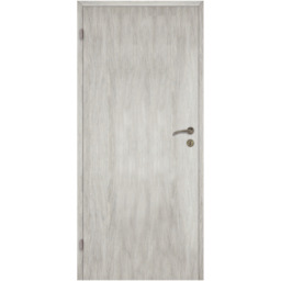 Drzwi VOSTER LAKIEROWANE