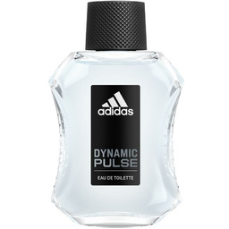 ADIDAS Dynamic Pulse EDT spray 100ml