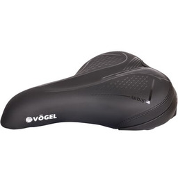 VÖGEL Siodełko ME SIO AIR30