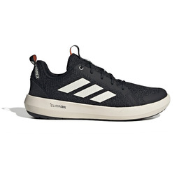 Buty Adidas Terrex Boat Climacool Ji3499