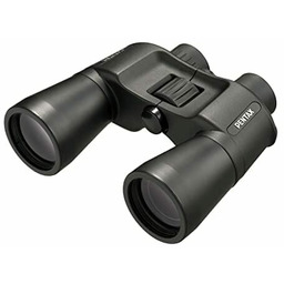 Pentax Lornetka, Czarny, 16 X 50