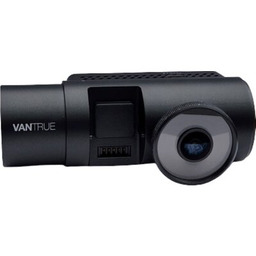VANTRUE Wideorejestrator N4 Pro 30 rat 0% RRSO