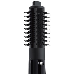 Braun AS2.2 Czarny 300 W 1,95 m