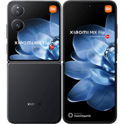 PRODUKT PO EKSPOZYCJI - Smartfon XIAOMI Mix Flip