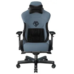 Anda Seat T-Pro 2 XL Gamingowy do 200kg