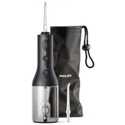 Philips Sonicare Cordless Power Flosser HX3826/33 Irygator