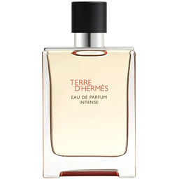 Hermes Terre D''Hermes Intense 100ml woda perfumowana -