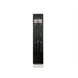 Pilot Tv Philips 398GR10BEPHNR007HR org.