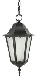 SU-MA Retro Classic II K 1018/1/DH lampa wisząca