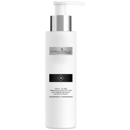 Chantarelle IDEAL PURE Poreless Purifying BHA-PHA Lotion