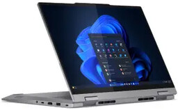 Lenovo ThinkBook 14 G4 IML14" Ultra 5 125U
