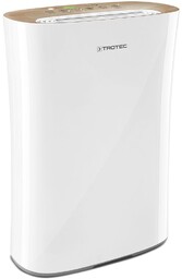 Trotec Designerski oczyszczacz powietrza AirgoClean 110 E