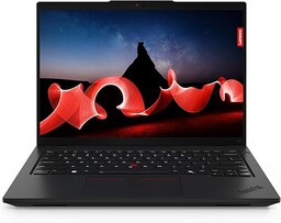 Lenovo ThinkPad L14 Gen 5 (AMD) AMD Ryzen