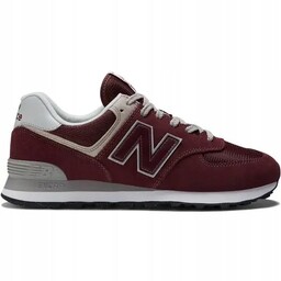 Buty męskie New Balance ML574EVM 44,5