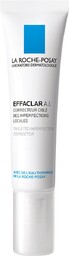 La Roche-Posay Effaclar A.I. punktowy preparat na zapalne