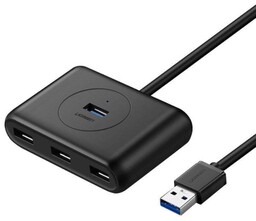 Ugreen Hub CR113 USB do 4x USB 3.0