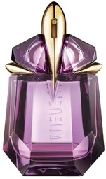 THIERRY MUGLER Alien EDT spray 30ml