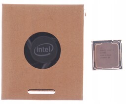 Procesor Intel Core i5-7500 SR335 4 x 3,4