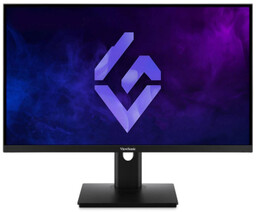 Monitor ViewSonic 27" XG27G1 IPS FHD 180Hz 2xHDMI