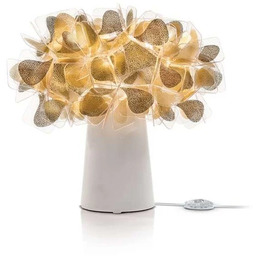 Slamp - Clizia Lampa Stołowa Mama Non Mama