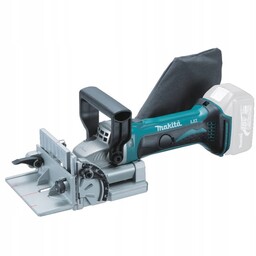 Makita DPJ180Z Frezarka Lamelownica 18V Body