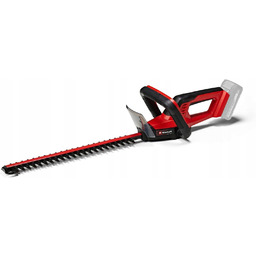 Nożyce Akumulatorowe Einhell Gc-ch 18/40 LI 18V 40CM