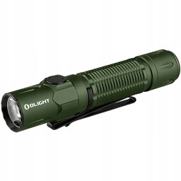 Latarka klasyczna Olight 2300 lm Led